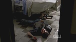 In My Tyme of Dying Promo Pics - Supernatural Fan Site In My Tyme of Dying Promo Pics - Supernatural Fan Site